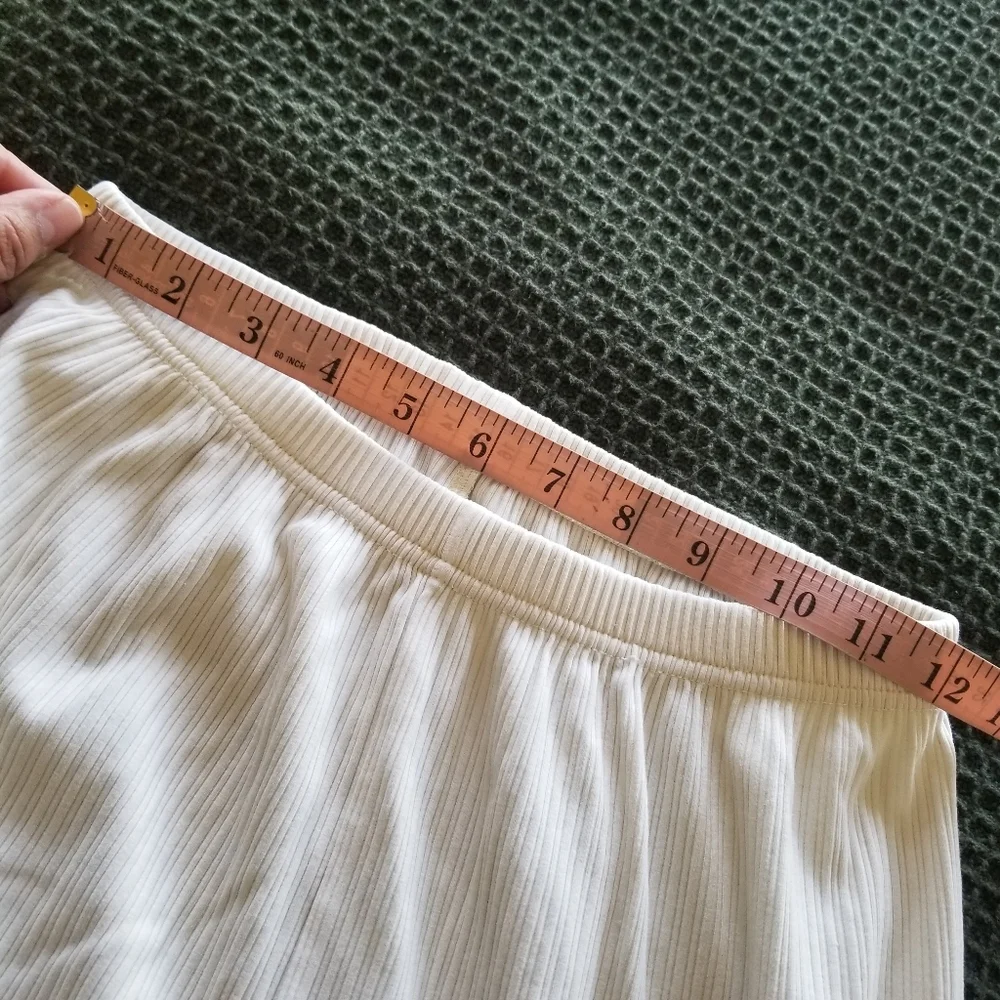 Gelato Beiyan | (2) PJ Set - Picture 12 of 16